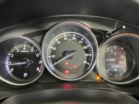 Photo '21' of Mazda CX-5