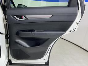 Photo '19' of Mazda CX-5