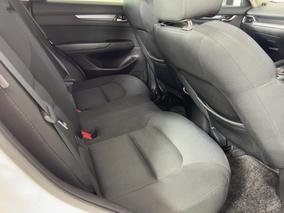 Photo '20' of Mazda CX-5
