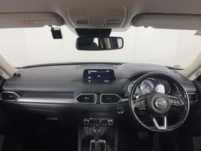 Photo '17' of Mazda CX-5