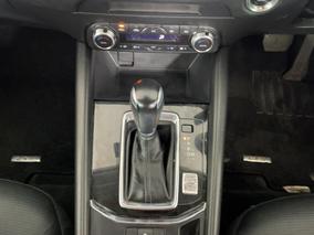 Photo '18' of Mazda CX-5