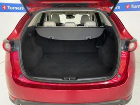 Photo '14' of Mazda CX-5