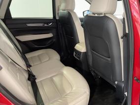 Photo '20' of Mazda CX-5