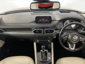 Photo '17' of Mazda CX-5