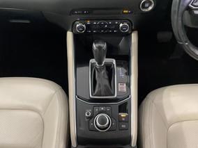 Photo '23' of Mazda CX-5