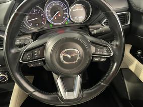 Photo '24' of Mazda CX-5