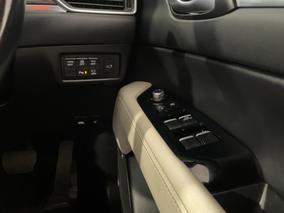 Photo '26' of Mazda CX-5