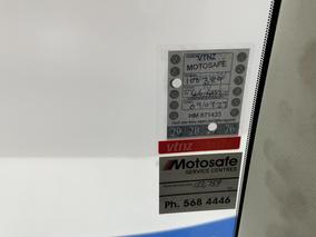 Photo '27' of Mazda CX-5
