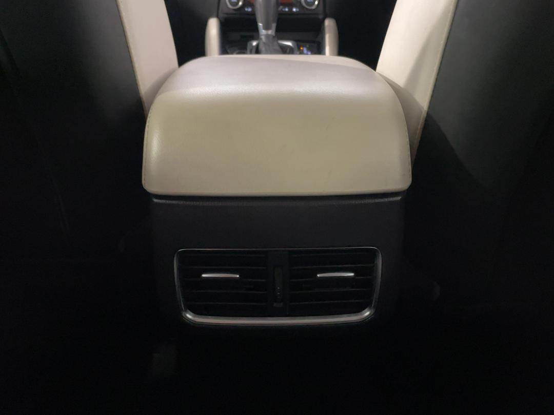 Photo '28' of Mazda CX-5