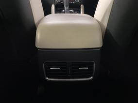 Photo '28' of Mazda CX-5