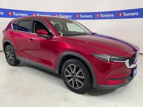 Photo '1' of Mazda CX-5