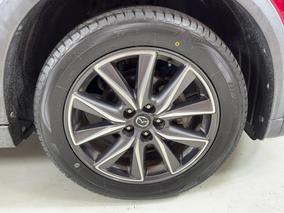 Photo '9' of Mazda CX-5