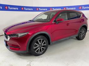 Photo '4' of Mazda CX-5