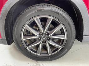 Photo '10' of Mazda CX-5