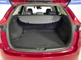 Photo '14' of Mazda CX-5