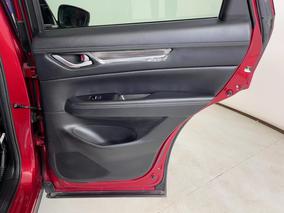 Photo '19' of Mazda CX-5
