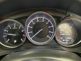 Photo '21' of Mazda CX-5