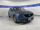 Thumbnail '1' of Mazda CX-5 GSX DSL