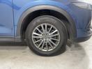 Thumbnail '7' of Mazda CX-5 GSX DSL
