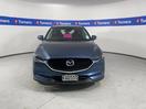 Thumbnail '2' of Mazda CX-5 GSX DSL