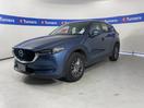 Thumbnail '3' of Mazda CX-5 GSX DSL