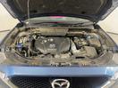 Thumbnail '11' of Mazda CX-5 GSX DSL