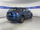 Thumbnail '6' of Mazda CX-5 GSX DSL