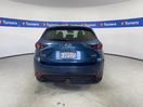 Thumbnail '5' of Mazda CX-5 GSX DSL