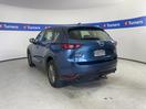 Thumbnail '4' of Mazda CX-5 GSX DSL