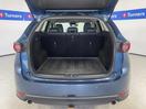Thumbnail '12' of Mazda CX-5 GSX DSL