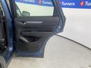Thumbnail '17' of Mazda CX-5 GSX DSL
