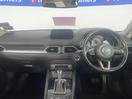 Thumbnail '15' of Mazda CX-5 GSX DSL