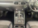 Thumbnail '16' of Mazda CX-5 GSX DSL