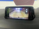 Thumbnail '21' of Mazda CX-5 GSX DSL