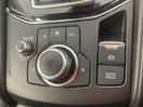 Thumbnail '22' of Mazda CX-5 GSX DSL