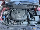 Thumbnail '2' of Mazda CX-5