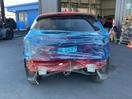 Thumbnail '7' of Mazda CX-5
