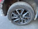 Thumbnail '10' of Mazda CX-5