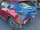 Thumbnail '12' of Mazda CX-5