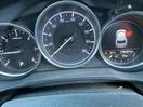 Thumbnail '15' of Mazda CX-5