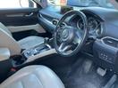 Thumbnail '16' of Mazda CX-5
