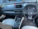Thumbnail '17' of Mazda CX-5