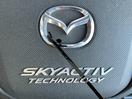 Thumbnail '19' of Mazda CX-5