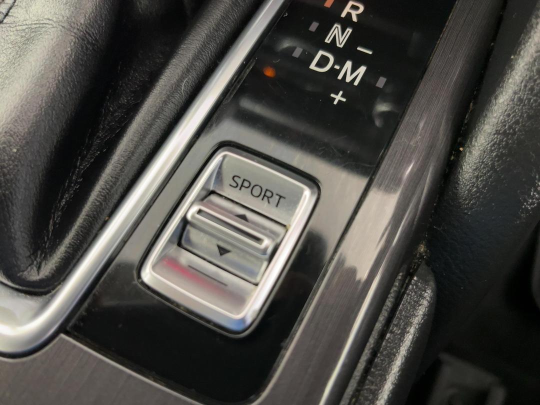 Photo '25' of Mazda CX-5