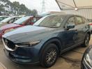 Thumbnail '1' of Mazda CX-5 GSX DSL