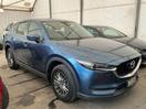 Thumbnail '2' of Mazda CX-5 GSX DSL