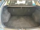 Thumbnail '5' of Mazda CX-5 GSX DSL