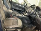 Thumbnail '7' of Mazda CX-5 GSX DSL
