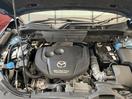 Thumbnail '8' of Mazda CX-5 GSX DSL
