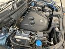 Thumbnail '10' of Mazda CX-5 GSX DSL